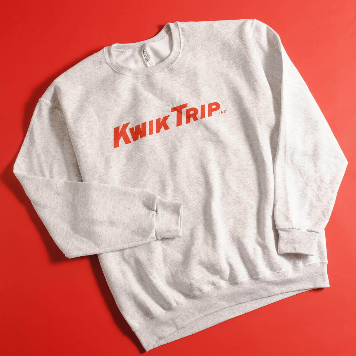 crewneck-update