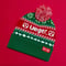 2022 Holiday Urge Beanie