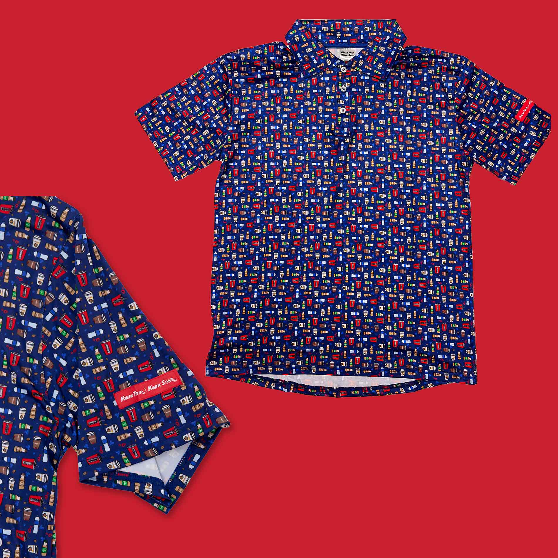 patternpolo