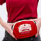 Glazers Belt Bag